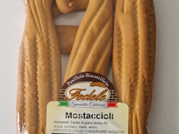 Cropped IMG 20260221 WA0077.jpg