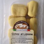 Cropped IMG 20260221 WA0078.jpg