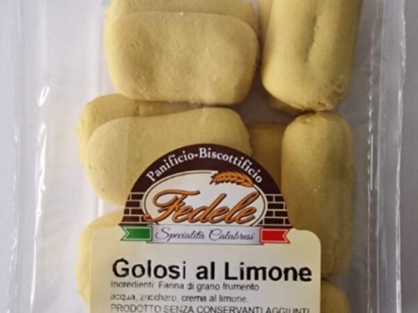 Cropped IMG 20260221 WA0078.jpg