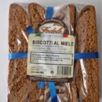 Cropped IMG 20260221 WA0079.jpg