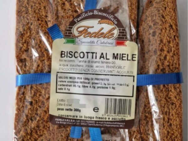 Cropped IMG 20260221 WA0079.jpg