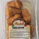 Cropped IMG 20260221 WA0080.jpg