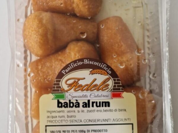 Cropped IMG 20260221 WA0080.jpg