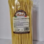 Cropped IMG 20260221 WA0081.jpg