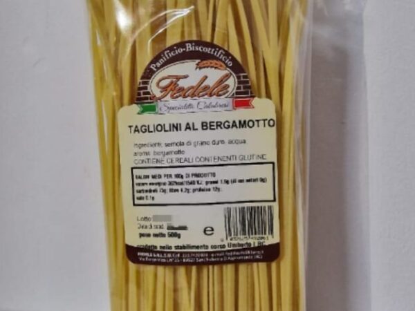 Cropped IMG 20260221 WA0081.jpg