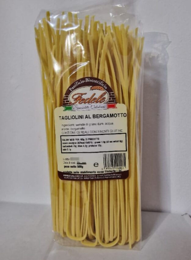 cropped-IMG-20260221-WA0081.jpg Cropped IMG 20260221 WA0081.jpg