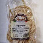 Cropped IMG 20260221 WA0082.jpg