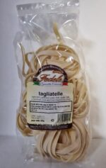 Cropped IMG 20260221 WA0082.jpg