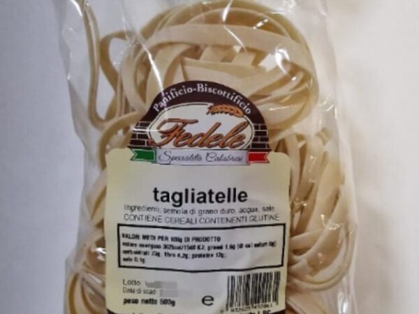 Cropped IMG 20260221 WA0082.jpg