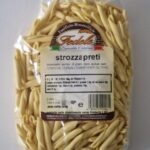 Cropped IMG 20260221 WA0083 1.jpg