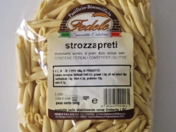 Cropped IMG 20260221 WA0083 1.jpg