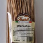 Cropped IMG 20260221 WA0084.jpg