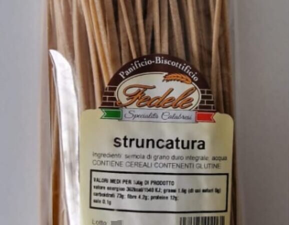 Cropped IMG 20260221 WA0084.jpg