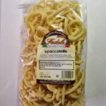 Cropped IMG 20260221 WA0085.jpg