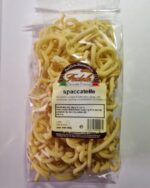 Cropped IMG 20260221 WA0085.jpg