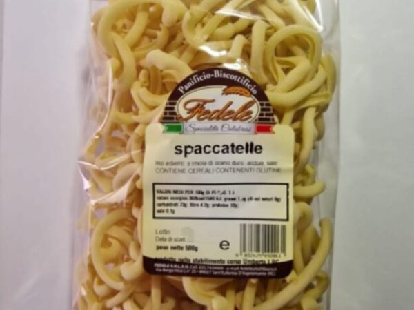 Cropped IMG 20260221 WA0085.jpg