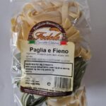 Cropped IMG 20260221 WA0086.jpg