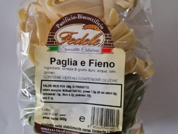 Cropped IMG 20260221 WA0086.jpg