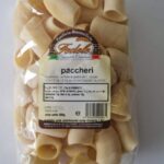 Cropped IMG 20260221 WA0087.jpg