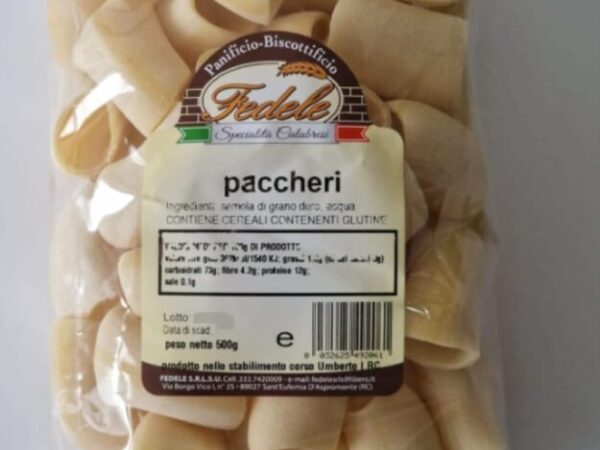 Cropped IMG 20260221 WA0087.jpg