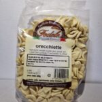 Cropped IMG 20260221 WA0088.jpg