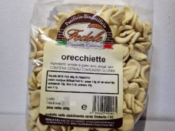 Cropped IMG 20260221 WA0088.jpg