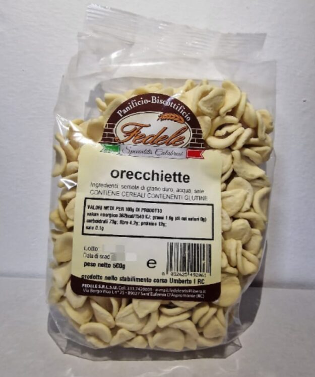 cropped-IMG-20260221-WA0088.jpg Cropped IMG 20260221 WA0088.jpg