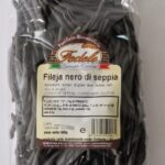 Cropped IMG 20260221 WA0089.jpg