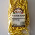 Cropped IMG 20260221 WA0090.jpg