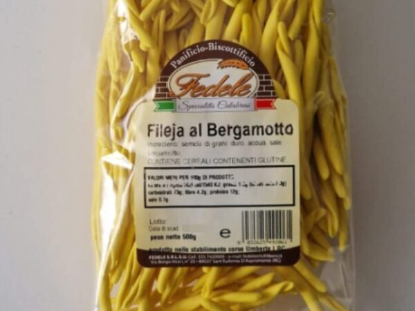 Cropped IMG 20260221 WA0090.jpg