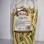 Cropped IMG 20260221 WA0091.jpg