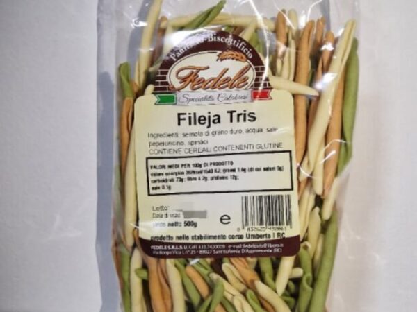 Cropped IMG 20260221 WA0091.jpg