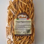 Cropped IMG 20260221 WA0092.jpg