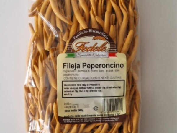 Cropped IMG 20260221 WA0092.jpg