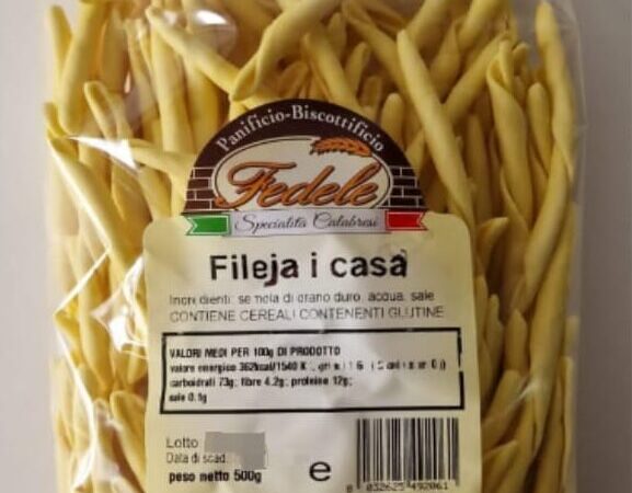 Cropped IMG 20260221 WA0093.jpg