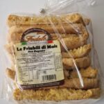 Cropped IMG 20260221 WA0094.jpg