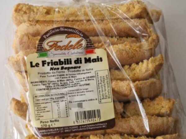 Cropped IMG 20260221 WA0094.jpg