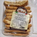 Cropped IMG 20260221 WA0095.jpg