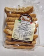 Cropped IMG 20260221 WA0095.jpg