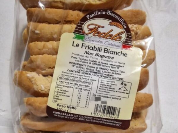 Cropped IMG 20260221 WA0095.jpg