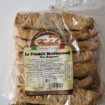 Cropped IMG 20260221 WA0096.jpg