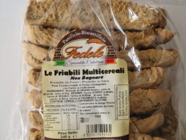 Cropped IMG 20260221 WA0096.jpg