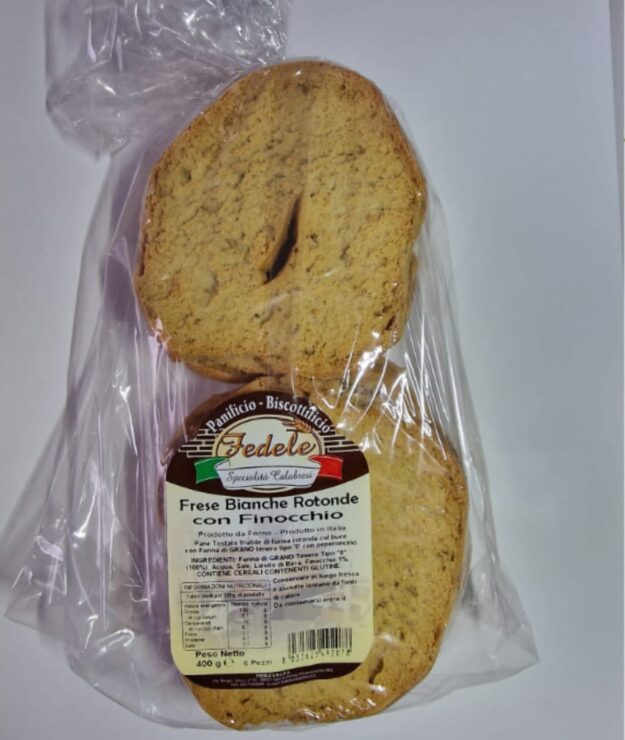 cropped-IMG-20260221-WA0097-1.jpg Cropped IMG 20260221 WA0097 1.jpg