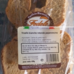 Cropped Screenshot 2026 02 21 alle 14.18.28.png