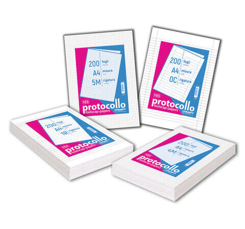 Cropped cropped 2705249.jpg