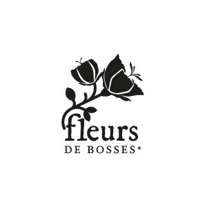 Fleurs de Bosses