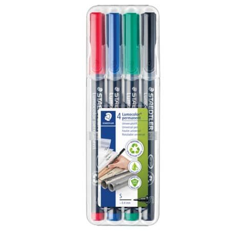 2500844