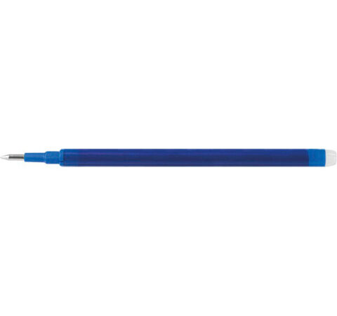 582153 Refills gel roller AnimalEraseIt! 3 BC