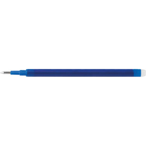582153_Refills gel roller AnimalEraseIt! 3 BC 582153 Refills gel roller AnimalEraseIt! 3 BC