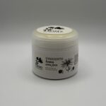 Arnica fronte